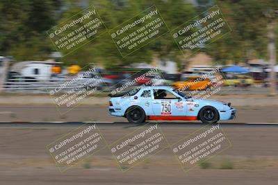 media/Oct-02-2022-24 Hours of Lemons (Sun) [[cb81b089e1]]/10am (Sunrise Speed Shots)/